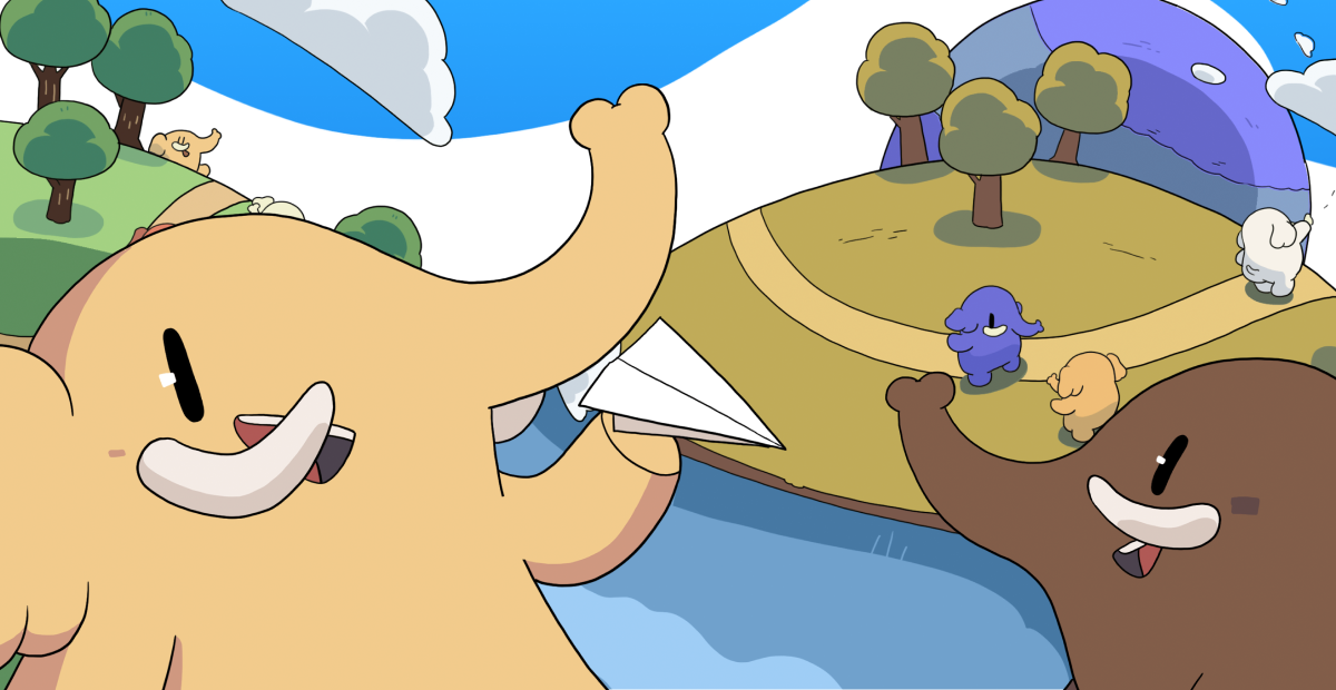 Icon for hawco.ca